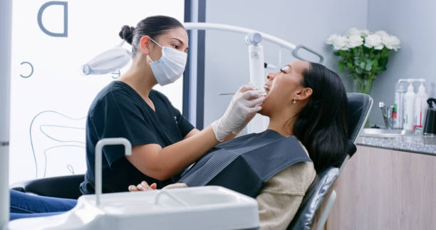 Best Root Canal Treatment  in Perkasie, PA